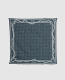 McQ ACCESSORI Foulard su YOOXCOM