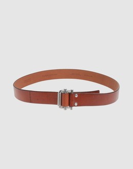 POLO RALPH LAUREN - ACCESSOIRES - Ceintures - sur YOOX.COM