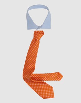 KITON ACCESSORI Cravatte su YOOX.COM