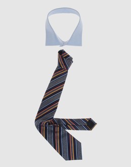 MATTABISCH ACCESSORI Cravatte su YOOX.COM