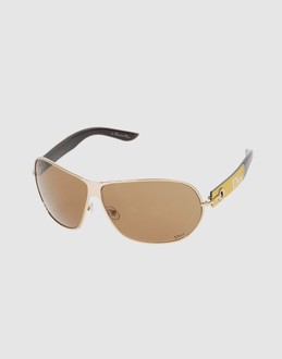 CHRISTIAN DIOR - ACCESSOIRES - Lunettes - sur YOOX.COM