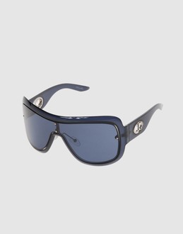CHRISTIAN DIOR - Women - ACCESSORIES - Eyewear on YOOX.COM