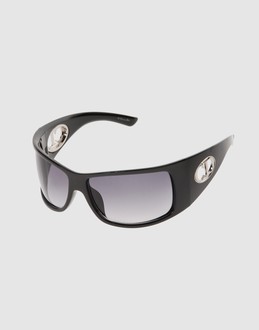 CHRISTIAN DIOR - Women - ACCESSORIES - Eyewear on YOOX.COM