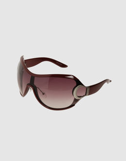 CHRISTIAN DIOR - ACCESSORIES - Eyewear - on YOOX.COM