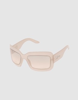 CHRISTIAN DIOR - Women - ACCESSORIES - Eyewear on YOOX.COM