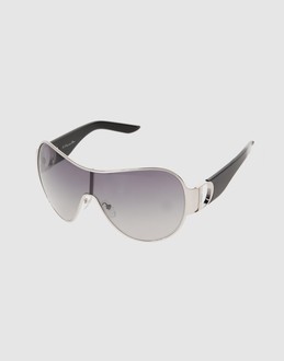 CHRISTIAN DIOR - Women - ACCESSORIES - Eyewear on YOOX.COM