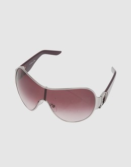 Web market place, le comparateur de prix du web: CHRISTIAN DIOR - ACCESSOIRES - Lunettes