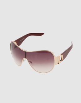 CHRISTIAN DIOR - Women - ACCESSORIES - Eyewear on YOOX.COM