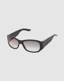Web market place, le comparateur de prix du web: CHRISTIAN DIOR - ACCESSOIRES - Lunettes