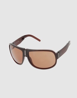DIOR HOMME - ACCESSORI - Occhiali - su YOOX.COM