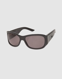 CHRISTIAN DIOR - ACCESSOIRES - Lunettes - sur YOOX.COM