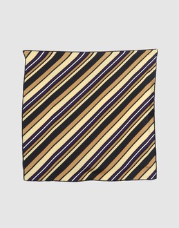 GUCCI - ACCESSOIRES - Foulards - sur YOOX.COM