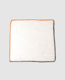 RODA - Foulards