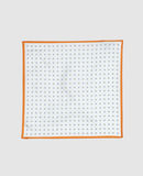 RODA - Foulards