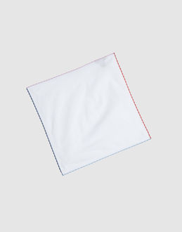 RODA - ACCESSORI - Foulard - su YOOX.COM