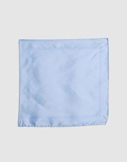 Confronta prezzi Roda accessori foulard su yoox.com