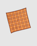 RODA - Foulards
