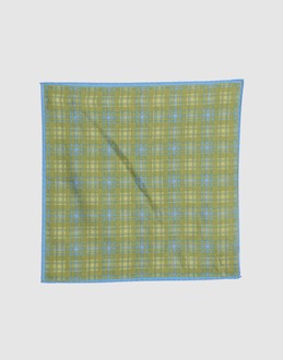 Confronta prezzi Roda accessori foulard su yoox.com