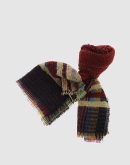 Confronta prezzi Wallace sewell accessori sciarpe su yoox.com