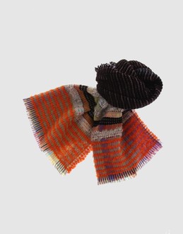 Confronta prezzi Wallace sewell accessori sciarpe su yoox.com