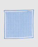 RODA - Foulards
