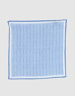 Confronta prezzi Roda accessori foulard su yoox.com