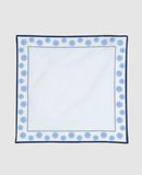 RODA - Foulards