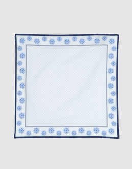 RODA - ACCESSORI - Foulard - su YOOX.COM