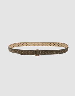 Confronta prezzi Martinica accessori cinture su yoox.com