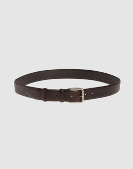 MARTINICA ACCESSORI Cinture su YOOX.COM