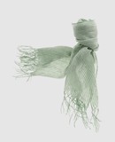 MAURO GRIFONI - Scarves