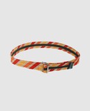 MUSTIQUE ACCESSORI Cinture su YOOXCOM