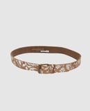 FREESOUL ACCESSORI Cinture su YOOXCOM