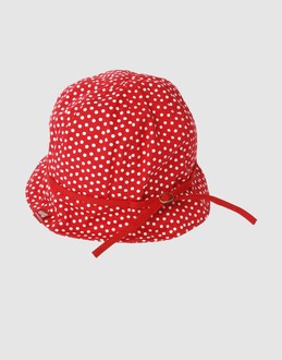 ALPRAUSCH - ACCESSORI - Cappelli - su YOOX.COM
