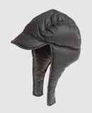 MONCLER - Hats