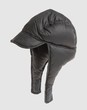 MONCLER - Hats