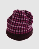 LES ACCESSORI Cappelli su YOOXCOM