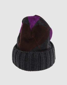 D&G - ACCESSORI - Cappelli - su YOOX.COM