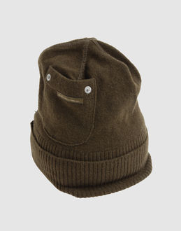 D&G - ACCESSORI - Cappelli - su YOOX.COM