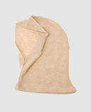 PHILOSOPHY di A. F. - Hats
