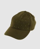 BLUI - Hats