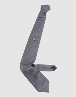 BIKKEMBERGS - メンズ - 小物 - ネクタイ on YOOX.COM