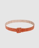 MENICHETTI ACCESSORI Cinture su YOOXCOM
