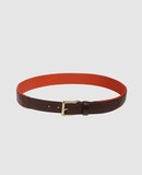 DSQUARED2 - Belts