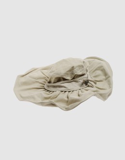 Diesel accessoires chapeaux