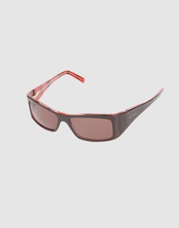 ETRO - ACCESSORI - Occhiali - su YOOX.COM