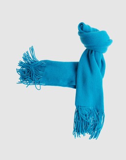 BALLANTYNE ACCESSORI Sciarpe su YOOX.COM