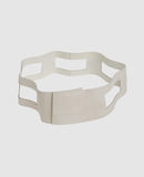 PLEIN SUD - Belts