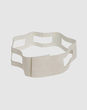PLEIN SUD - Belts