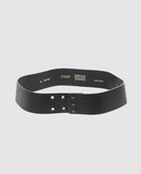 PLEIN SUD - Belts